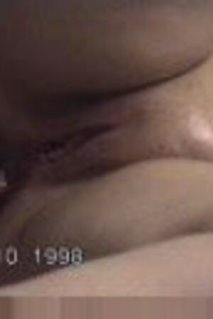 amateurturkishsex1