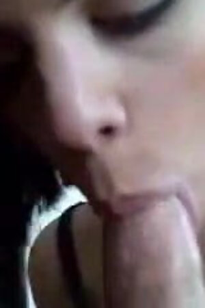 TurkishGirlblowjob