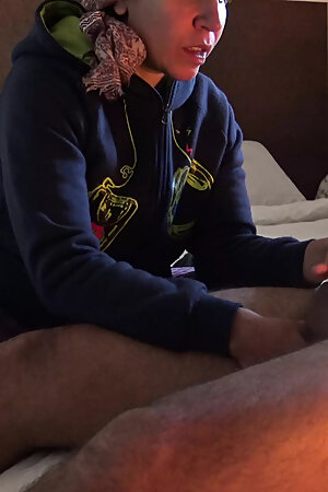 most sex